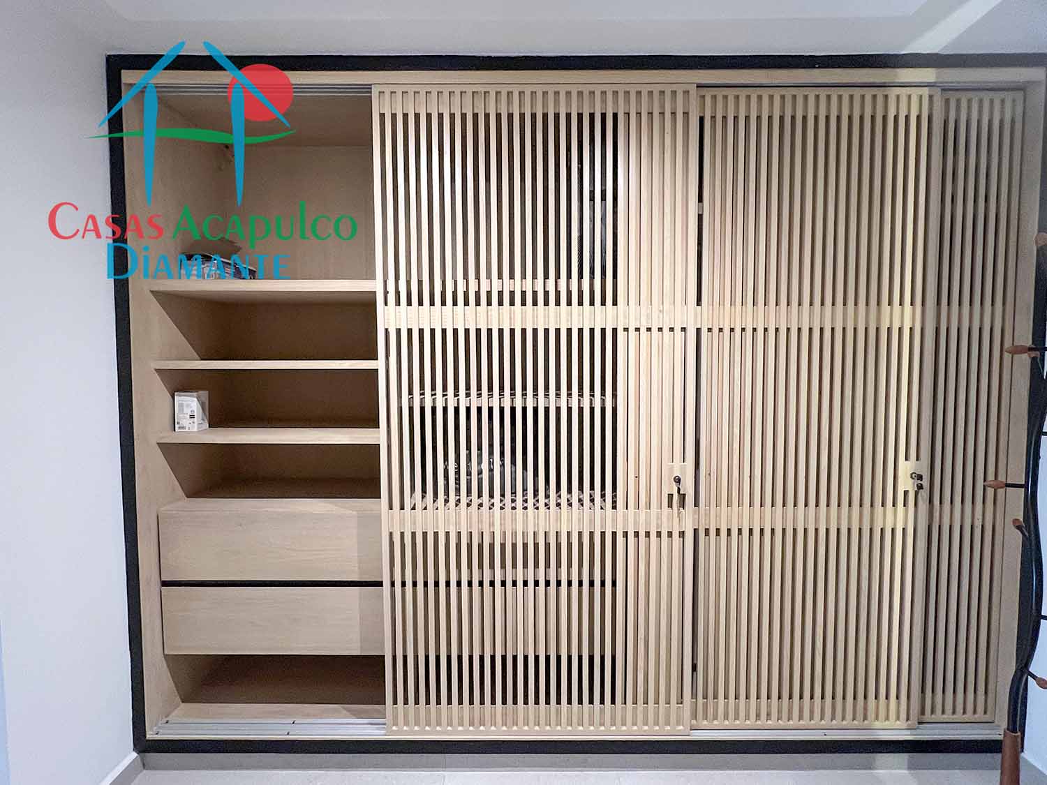 Mayan Island Playa Bonampak 901 y 902 - Recámara principal 18